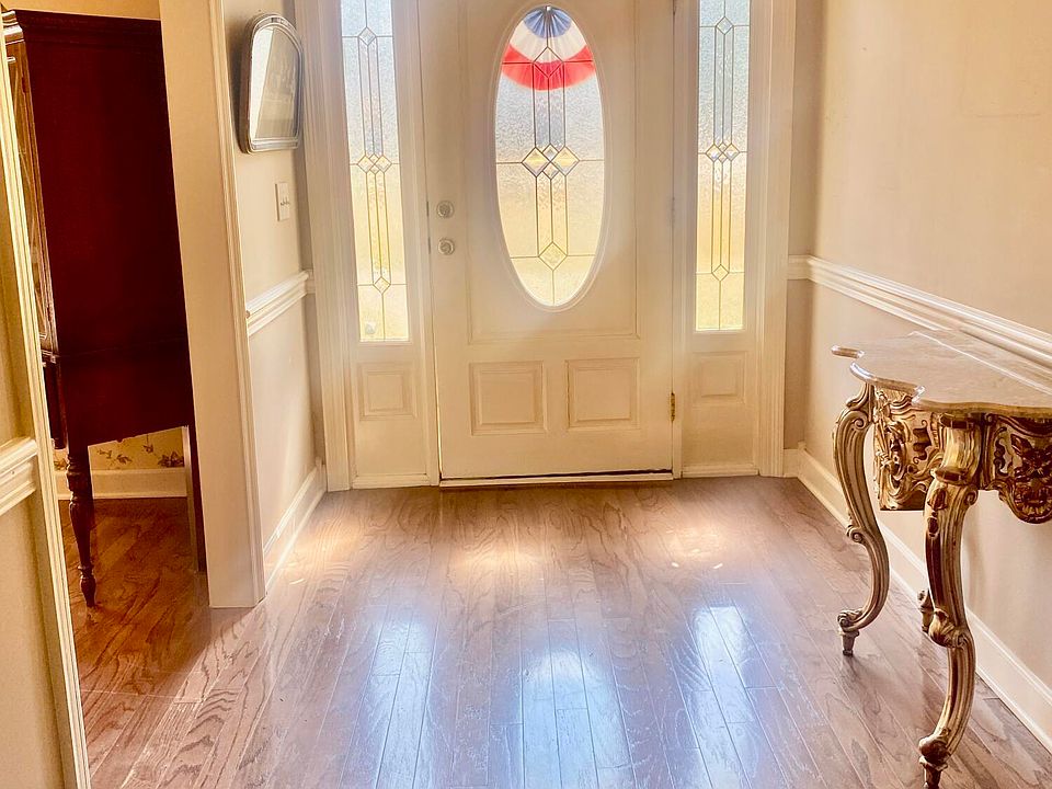 109 Seminole Cir, Terry, MS 39170 Zillow