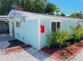1615 Stickney Point Rd #1, Sarasota, FL 34231