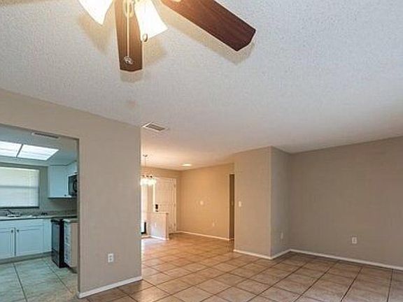 5th image of 1208 E 162nd Ave