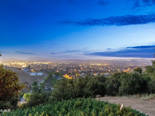 20 La Cam Rd, Thousand Oaks, CA 91320