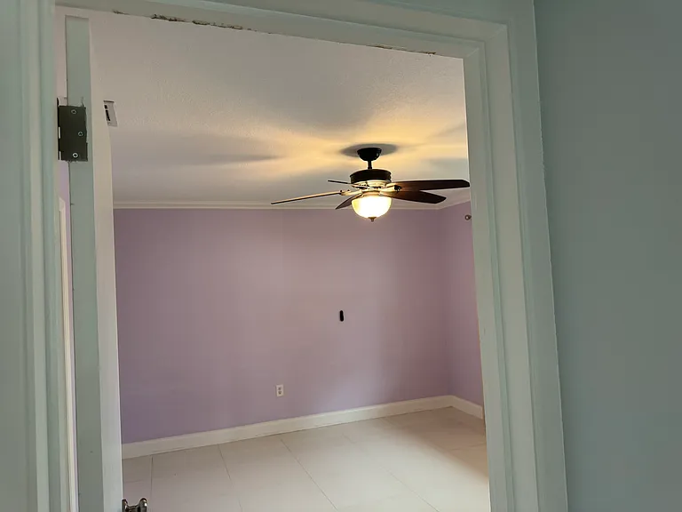 311 Island Way #201 — Photo 18