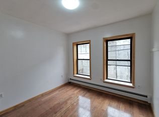 2232 85th St APT 1R, Brooklyn, NY 11214