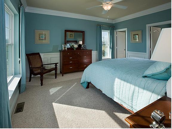 4th image of 35254 Helmsman Way