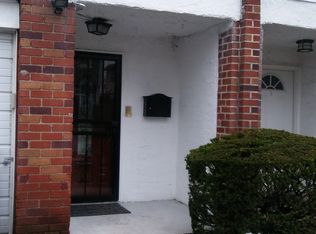 258-04 149th Rd, rosedale, NY 11422