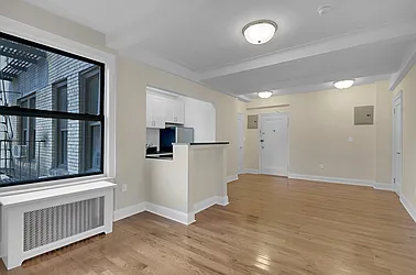 Rented by Cooper & Cooper Real Estate