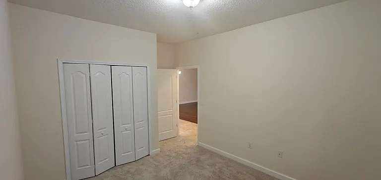 8933 Azalea Sands Ln — Photo 19