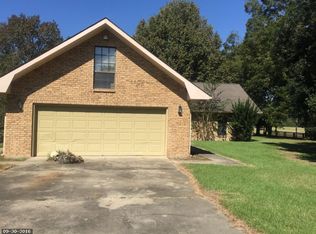 510 Ramsey Dr, Carencro, LA 70520