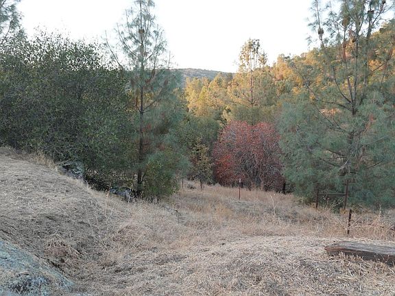5th image of 4132 Usona Rd