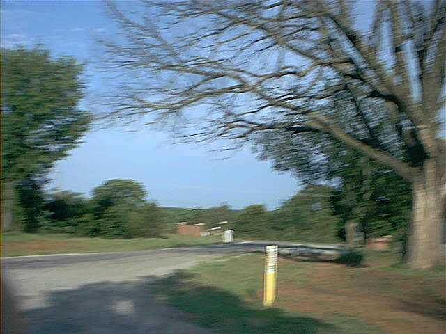 2nd image of Rabbit Run Lot 1