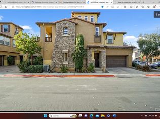 44953 Blue Rosemary Way, Temecula, CA 92592