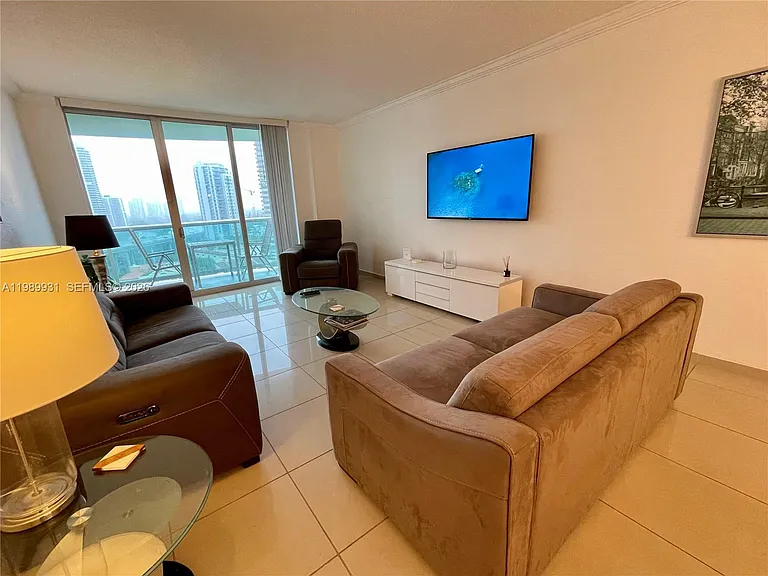 19390 Collins Ave #1405 — Photo 9