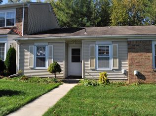 172 Bristol Ct, Old Bridge, NJ 08857