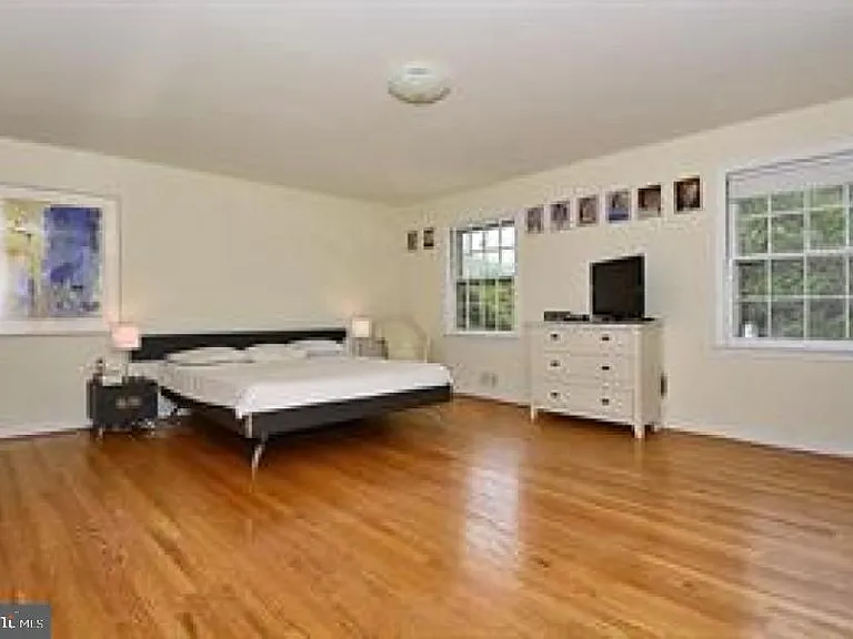 6324 Lenox Rd — Photo 22