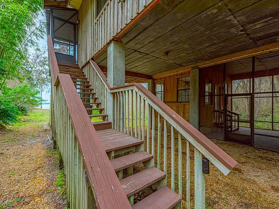 5th image of 2808 State Road 13
