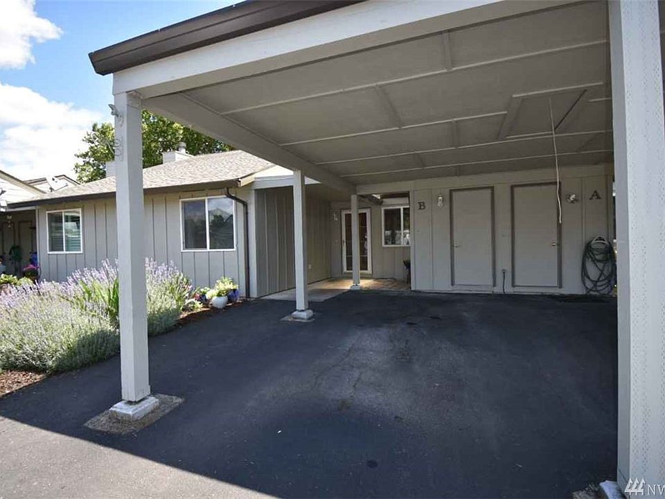 1st image of 13505 NW 10th Ave #40-B