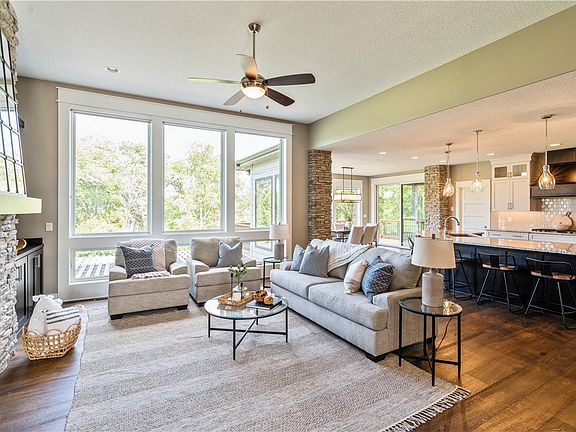 3rd image of 7617 Silverstone Ct