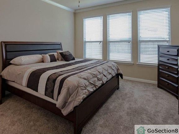 3rd image of 11404 Aquilla Dr