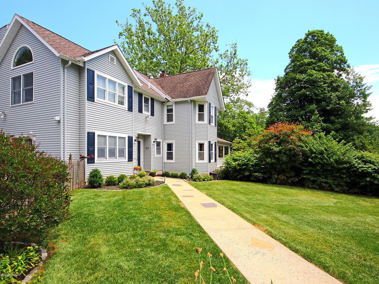 142 New Monmouth Rd, Middletown, NJ 07748 Zillow