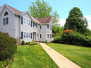 142 New Monmouth Rd, Middletown, NJ 07748