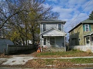 1st image of 127 Franconia Ave