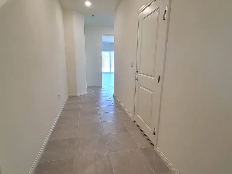 4552 Merlot Hills Ave — Photo 7