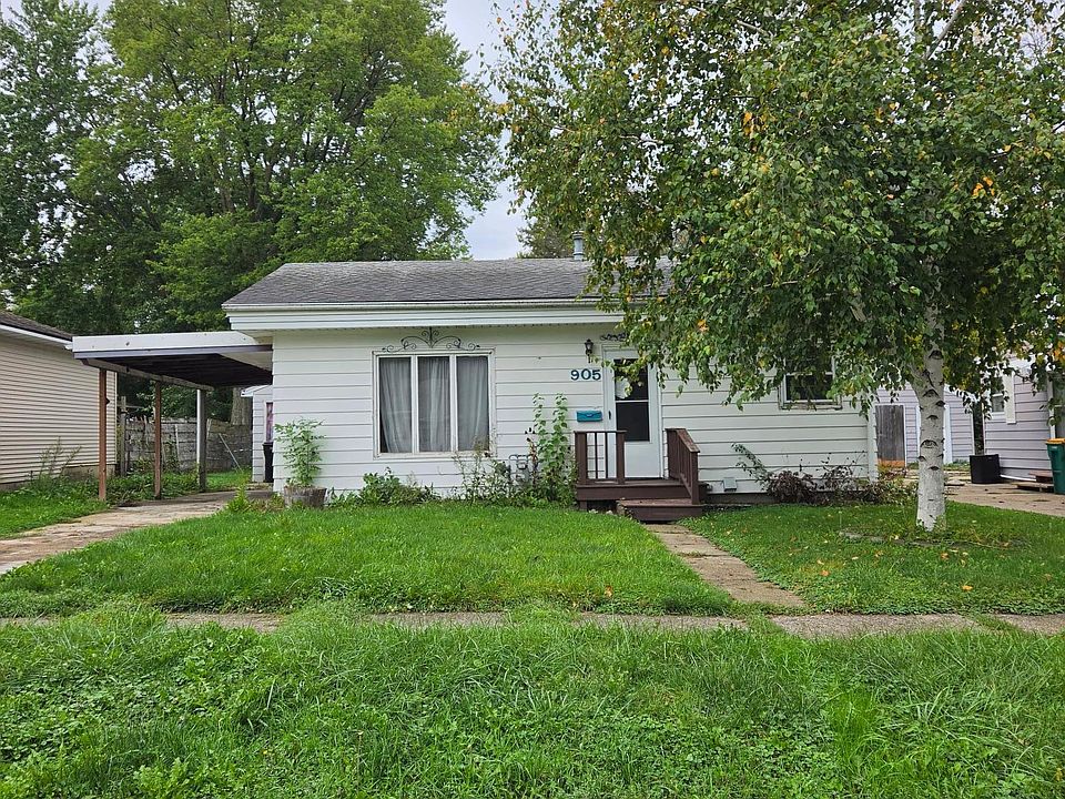 1st image of 905 Ulstad Ave