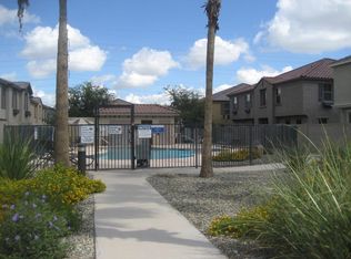 2952 E Darrow St, Phoenix, AZ 85042
