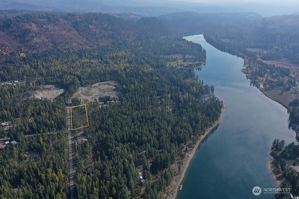 2nd image of 397 Aurthurs BLVD