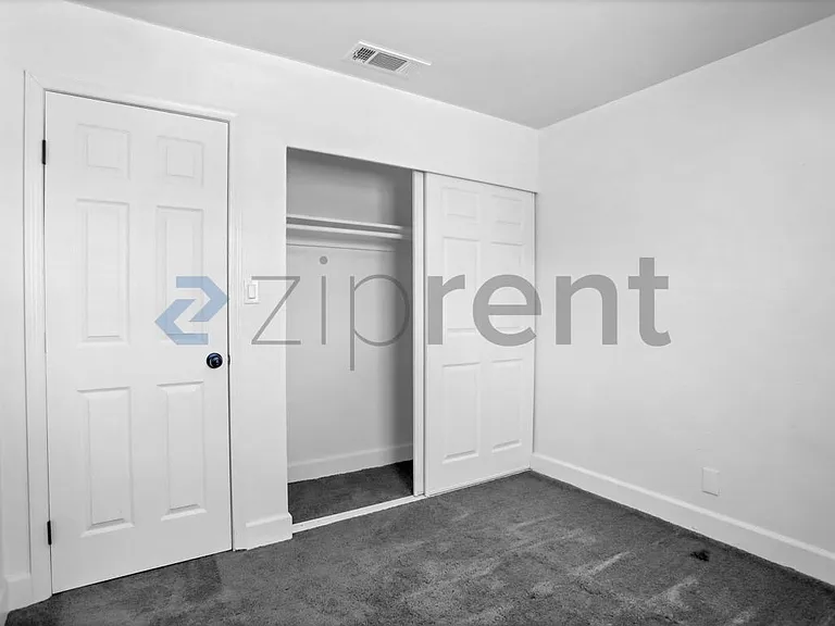 11103 S 11th Ave — Photo 21