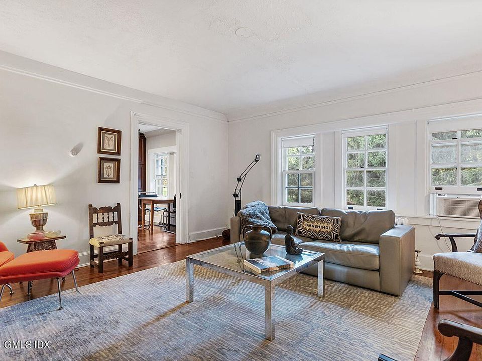 70 Round Hill Rd, Greenwich, CT 06831 | Zillow