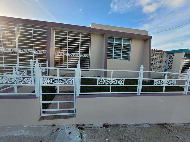 2nd image of K28 Calle B