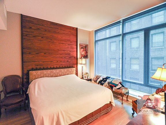 4th image of 18 W 48th St #5CD