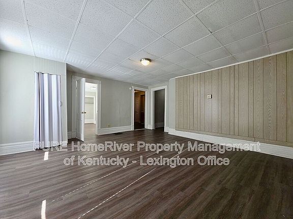 3rd image of 417 North St APT 2