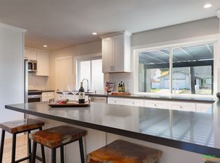13751 McKenzie Ave, Poway, CA 92064