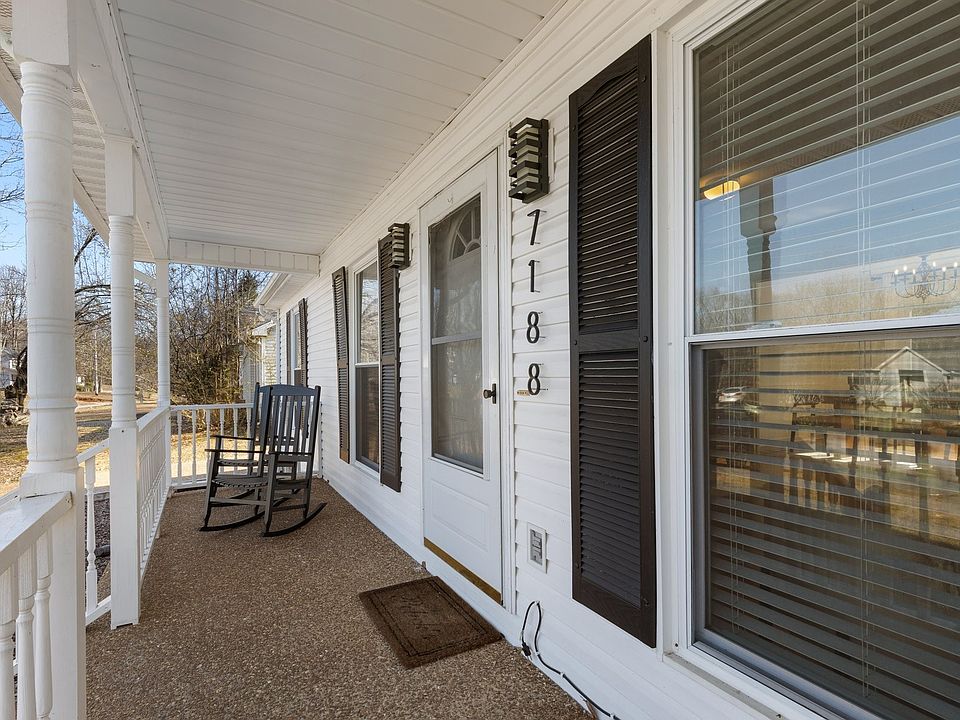 7188 Chester Rd, Fairview, TN 37062 Zillow