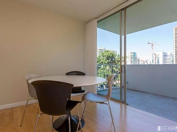 3rd image of 66 Cleary Ct APT 710