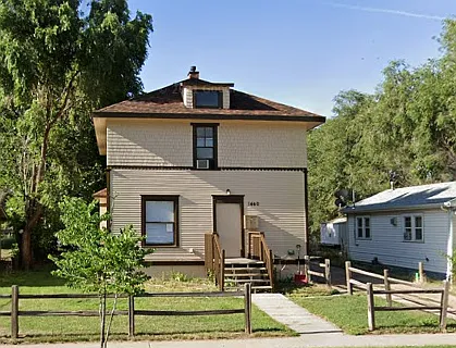 1440 10th Street - 1 — Photo 4