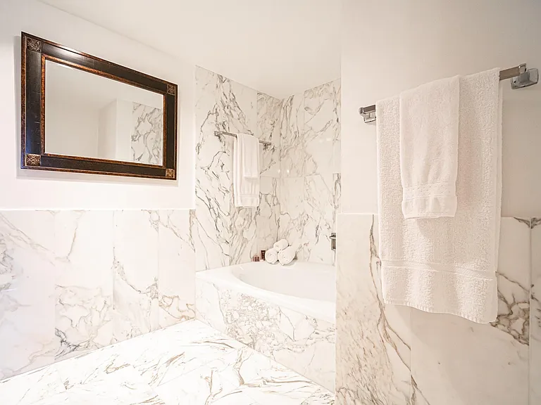 5000 N Ocean Blvd #1609 — Photo 14