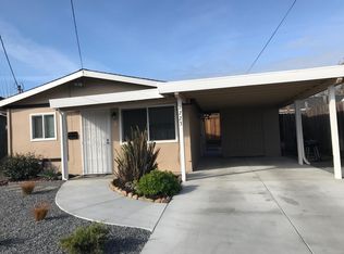 1223 Jacky Dr #1223, Santa Rosa, CA 95405