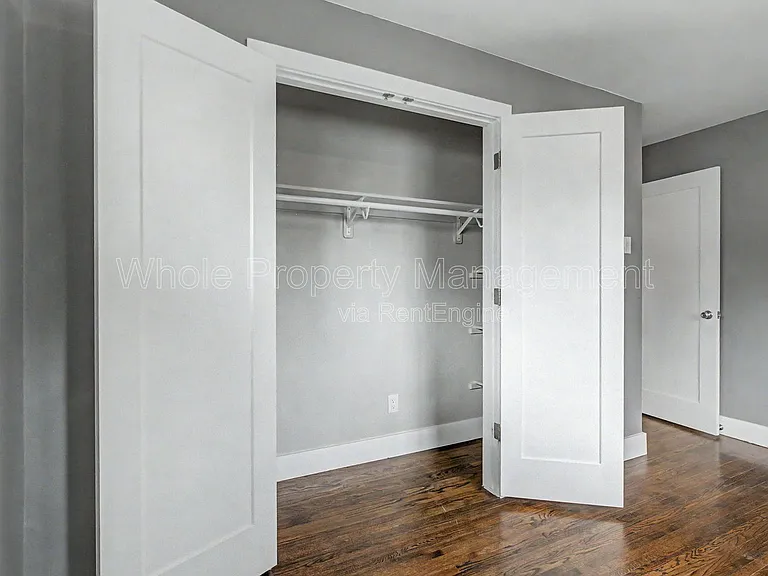 5565 E Bails Dr — Photo 9