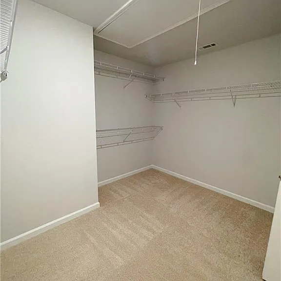 3486 Sorrel Ln — Photo 14