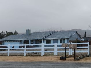 10930 Neola Rd, Apple Valley, CA 92308