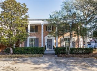 6855 Gaston Ave, Dallas, TX 75214