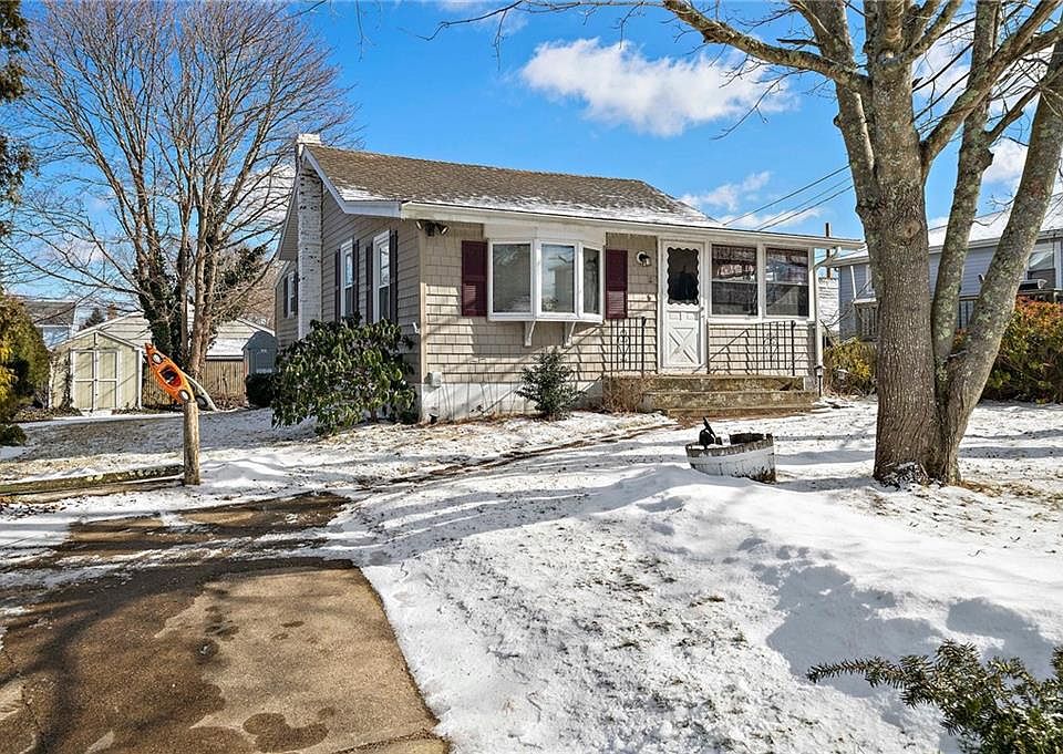 1st image of 11 Dighton Ave