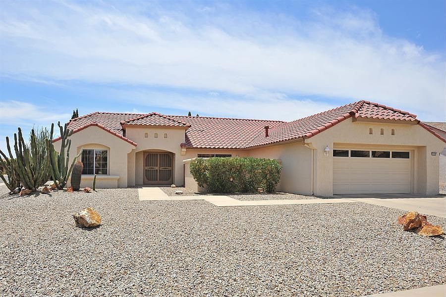 1st image of 13525 W Pavillion Dr