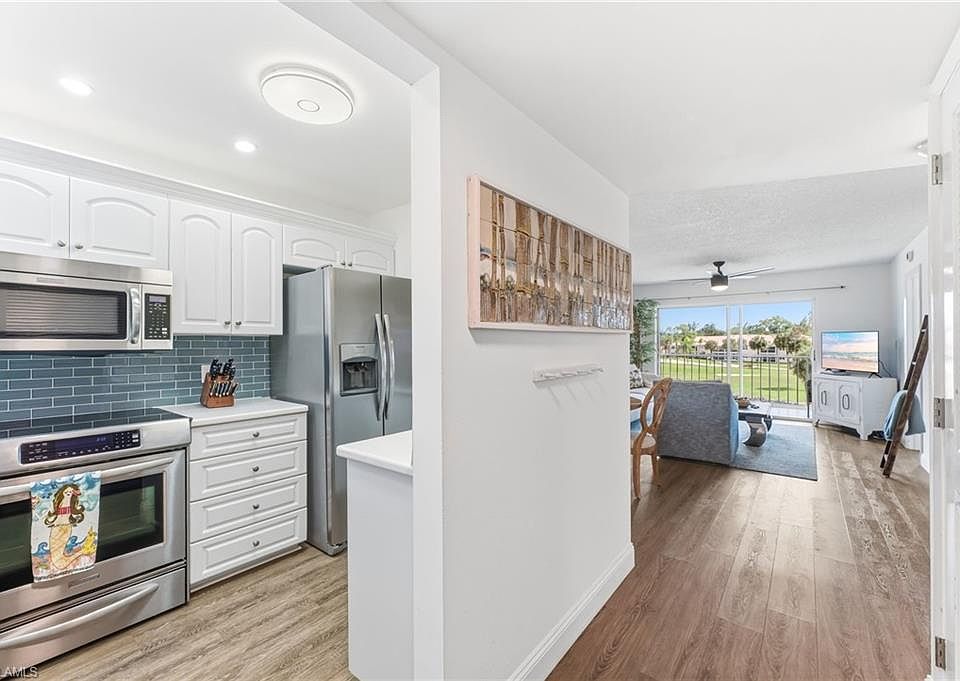 1st image of 300 Forest Lakes BLVD #312