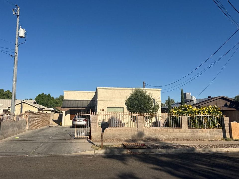1st image of 488 S 16th Ave