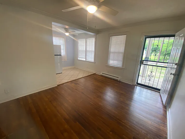 799 Novarese St #1 — Photo 11