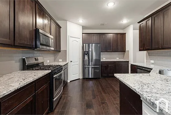 3732 Fossil Tree Ln — Photo 20