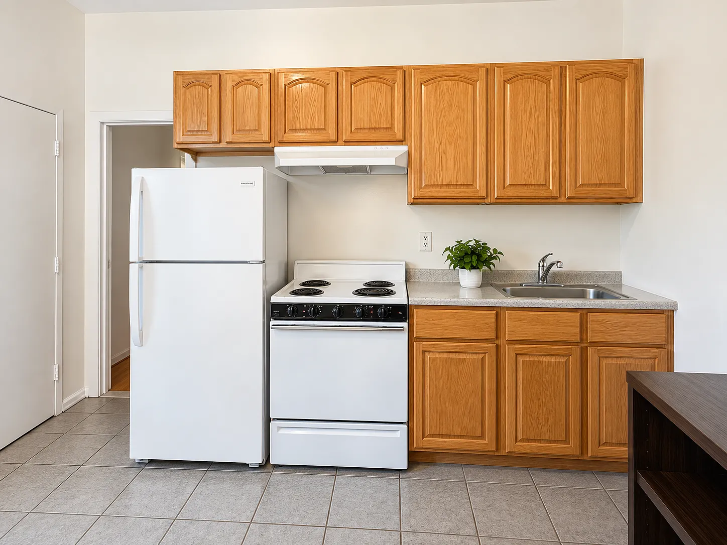 30-59 Steinway Street — Photo 3